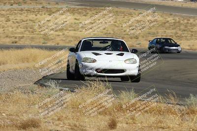 media/Aug-10-2024-Extreme Speed Twilight (Sat) [[1e9a7ad392]]/Green/Session 1-Turn 13/